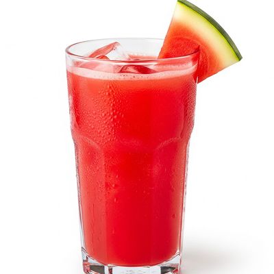 Watermelon Juice 1 liter