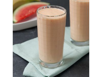 Watermelon Smoothie