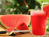Watermelon Package