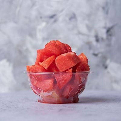 Watermelon Pieces