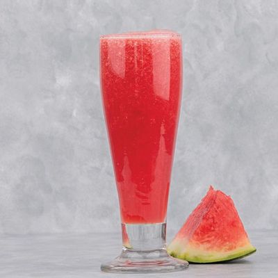 Watermelon Smoothie