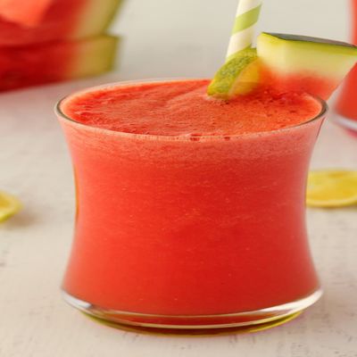 Watermelon Smoothie