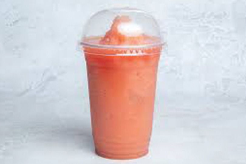 Watermelon Smoothie