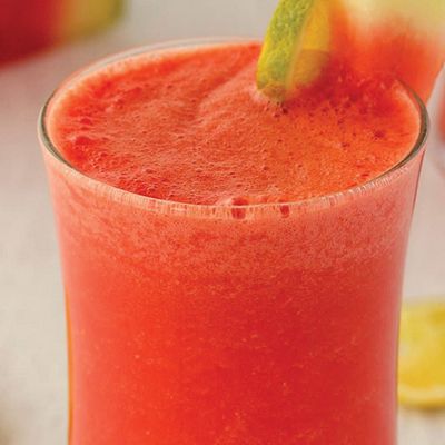 Watermelon Smoothie