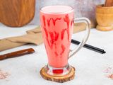 Watermelon Smoothie
