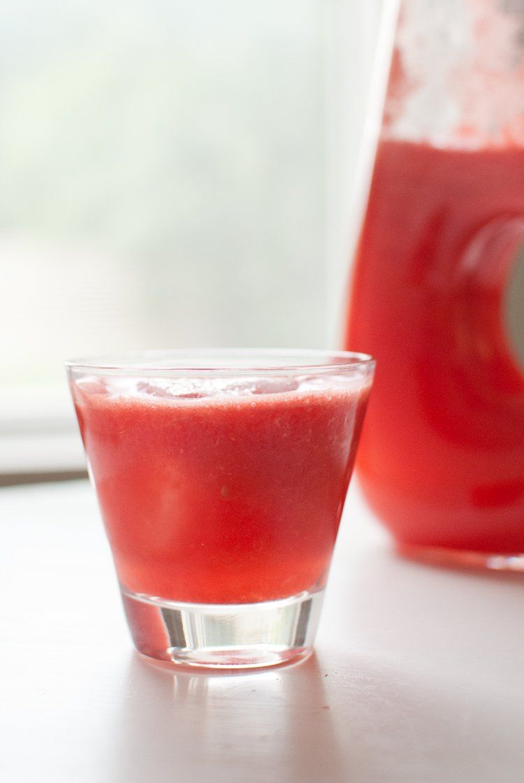 Watermelon