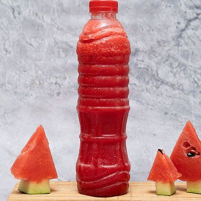 Watermelon liter