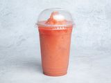 Watermelon Smoothie