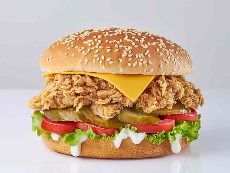 crack sandwich