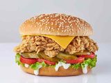 crack sandwich