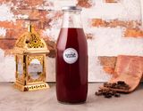 Carob Juice