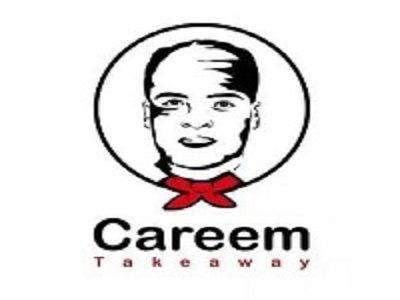 Calisona Pizza