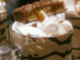 Snickers Chocolate