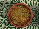 Umm Ali With Nuts