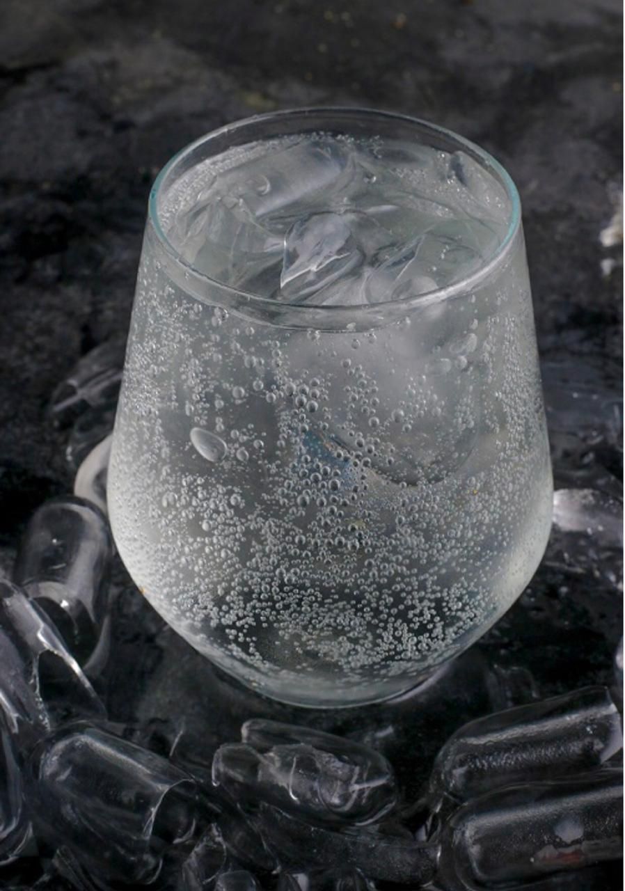 7 Up Diet