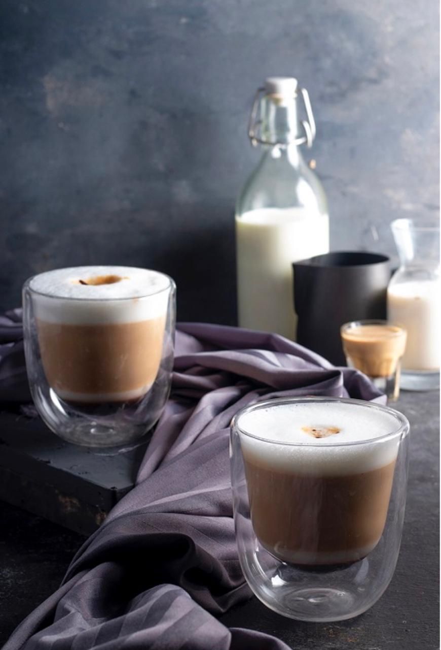 Mocha