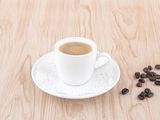 Double Espresso