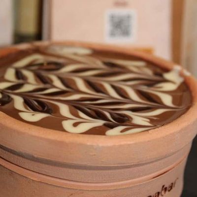 Chocobar photo 4