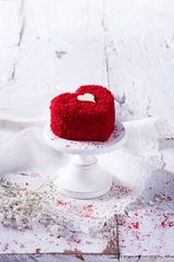 Red Velvet