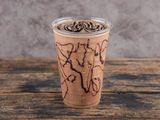 Iced Mocha
