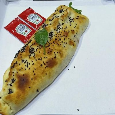 دجاج جوان