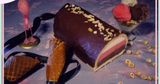 Ice Cream Torte - 24 Cm