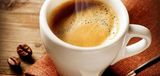 French Coffee