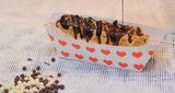 Witch Waffle