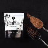 Mixed Coffee Super