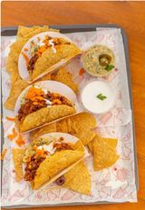 Taco