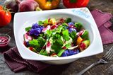 Atlantis Salad