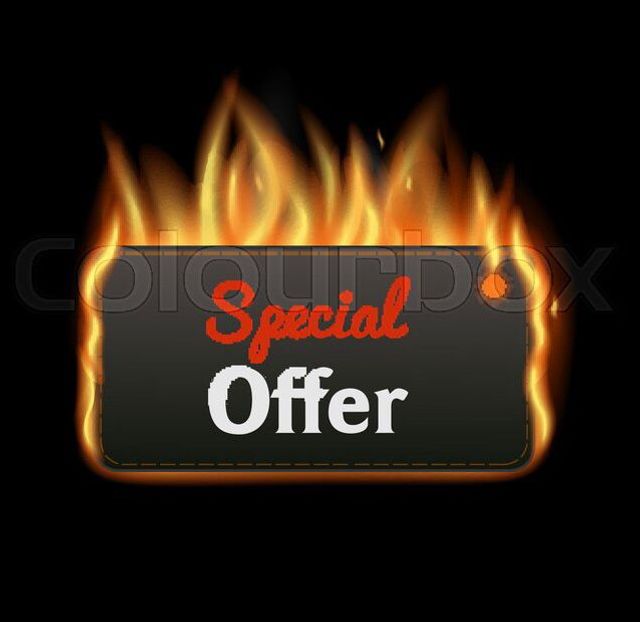 Rice Pudding With Lotus And Rice Pudding With Nutella Chocolate Offer