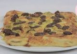 Alexandrian Sausage Pie