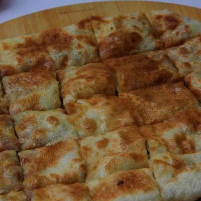 سوبر سوبريم باي