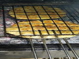 Pastrami Hawawshi