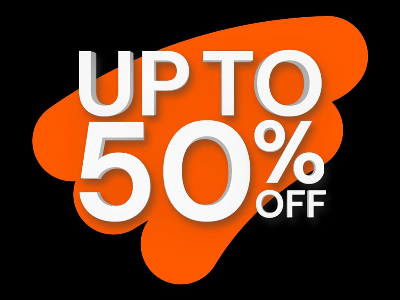Oriental Sausage Casserole Offer