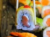 Italian Roll