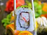 Kiwi Roll