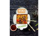 Make Your Dish Your Way