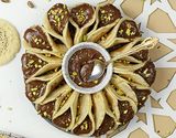 Qatayef