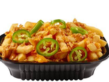 chicken dynamite