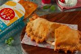 Margherita Panzerotti Offer