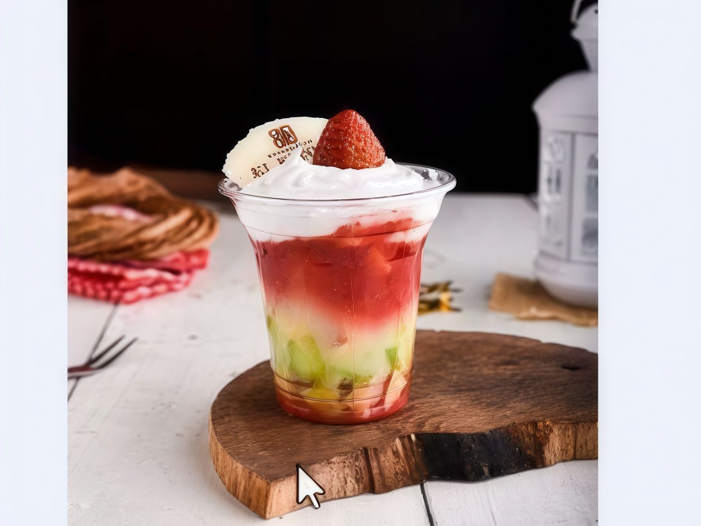 Cocktail