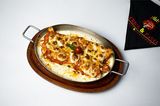 Beef Cannelloni