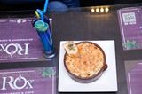Rock Basna Pasta