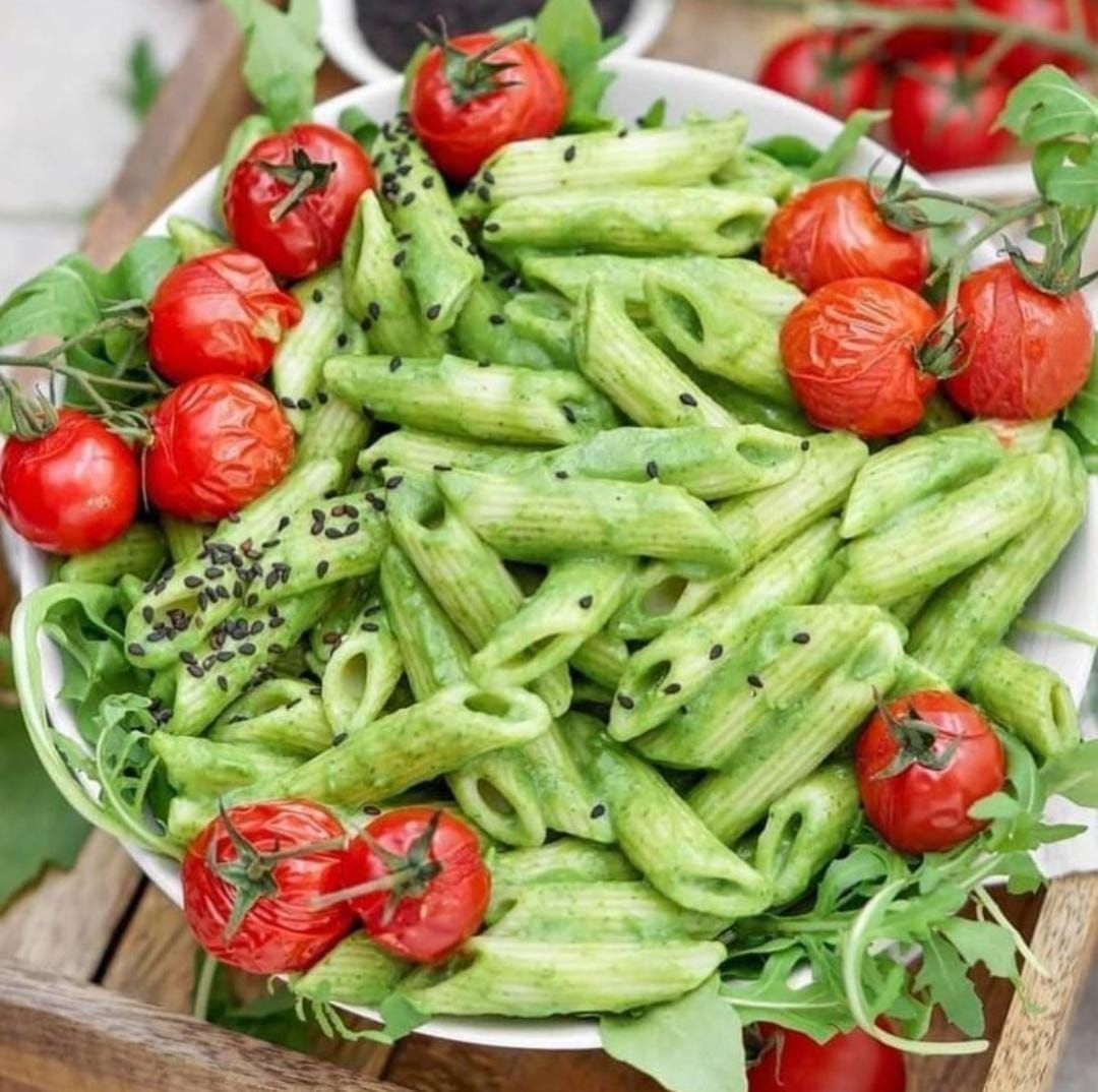 Mr. Alfredo Pasta delivery service in Jordan Talabat