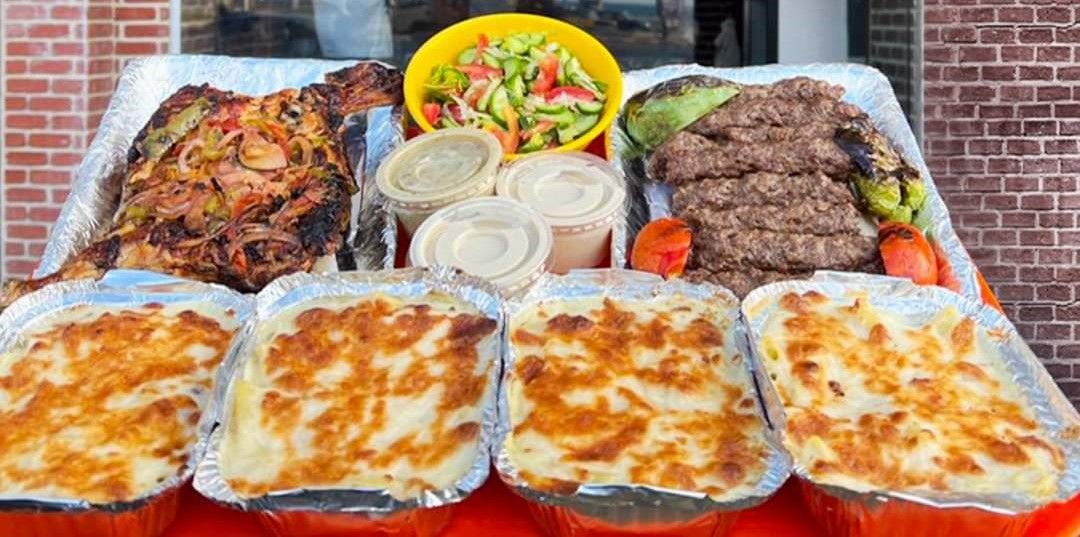 Ell Dalla3 Offer