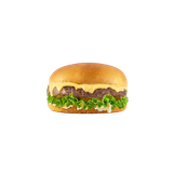 American Burger