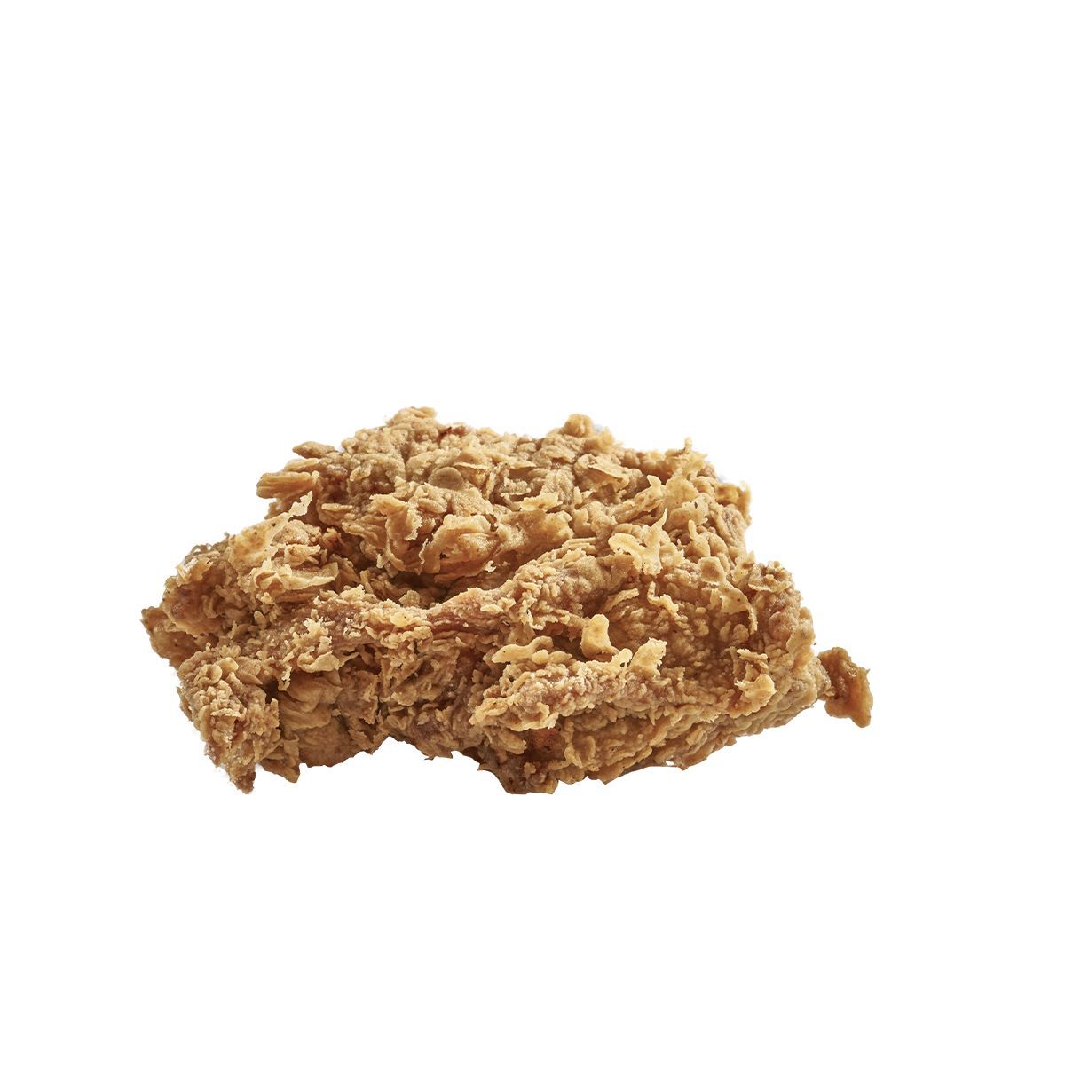 Chicken Chest