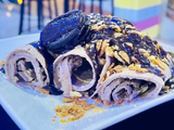 Bisco roll fatteh